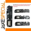 Infinix Loudspeaker Flex Cable for Models Including Hot 10i