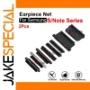 Samsung Galaxy Earpiece Dust Mesh Replacement Set