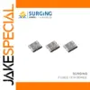 20-Piece Surface-Mount Resettable Fuses Set