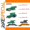Huawei Honor Circuit Board Replacement for Honor 50 Pro