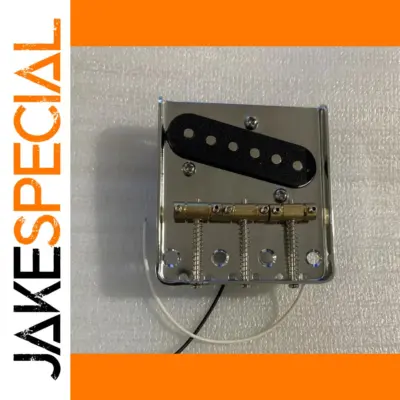 76f0027134de46eba5357c0a product image