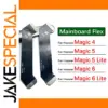 Huawei Magic Series Flex Cable Replacement