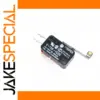 V-156-1C25 Micro Switch with Hinge Lever