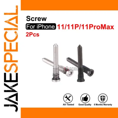 7700f4ad83b54bd799333f2c product image