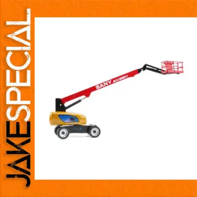 7707cdf8db5949b9b330e870 product image