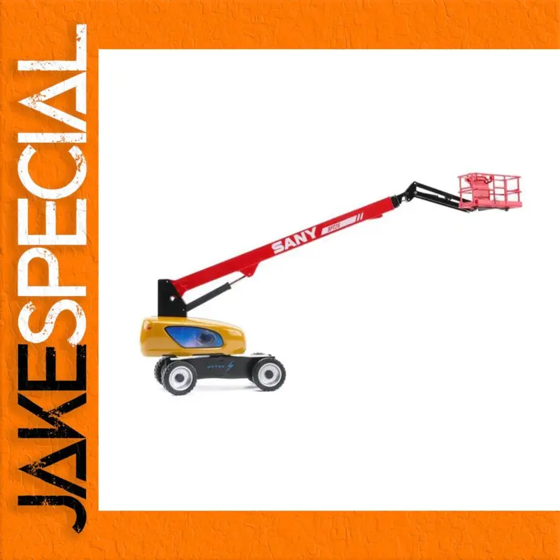 7707cdf8db5949b9b330e870 product image