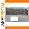 Dell Latitude 5520/E5520 Keyboard Replacement Set