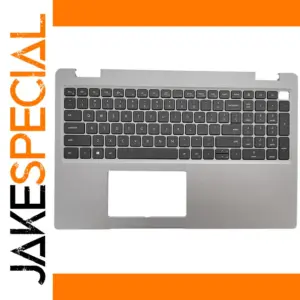 Dell Latitude 5520/E5520 Keyboard Replacement Set
