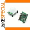 HC-SR501 PIR Motion Sensor Module for Projects