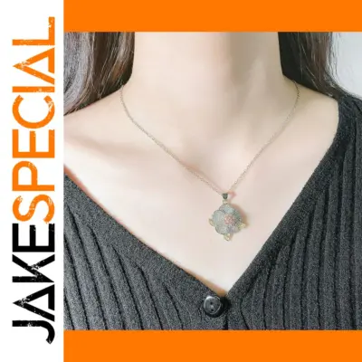 773ed2f8f26e4594bb6ebdfd product image