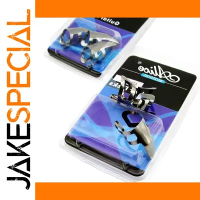 773f1df08c384c12b1275a41 product image