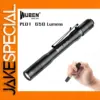 PL01 Compact LED Pen Light for Outdoors