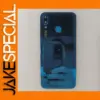 Huawei P20 Lite Replacement Back Cover Glass