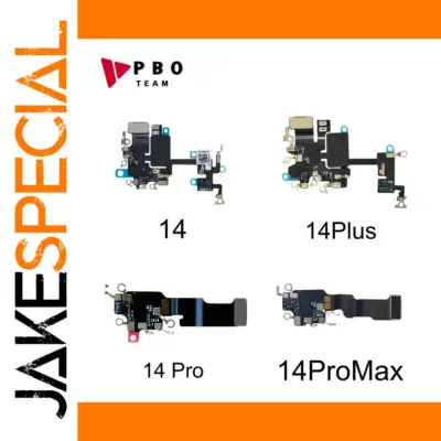 776e566034954d90b371bce3 product image