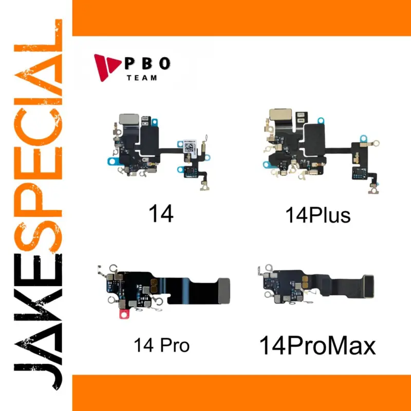 776e566034954d90b371bce3 product image