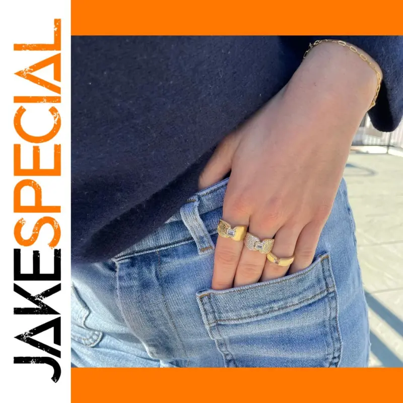 777d7ba6338445e098548d1f product image