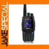 Rugged Air Band Walkie Talkie KT-A16