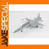 Swiss Air Force F-5F Tiger II Diecast Model