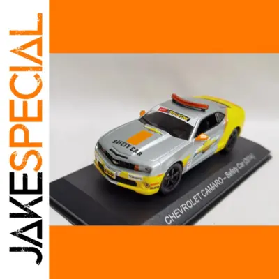 77850b2ccc214453b2fa336e product image