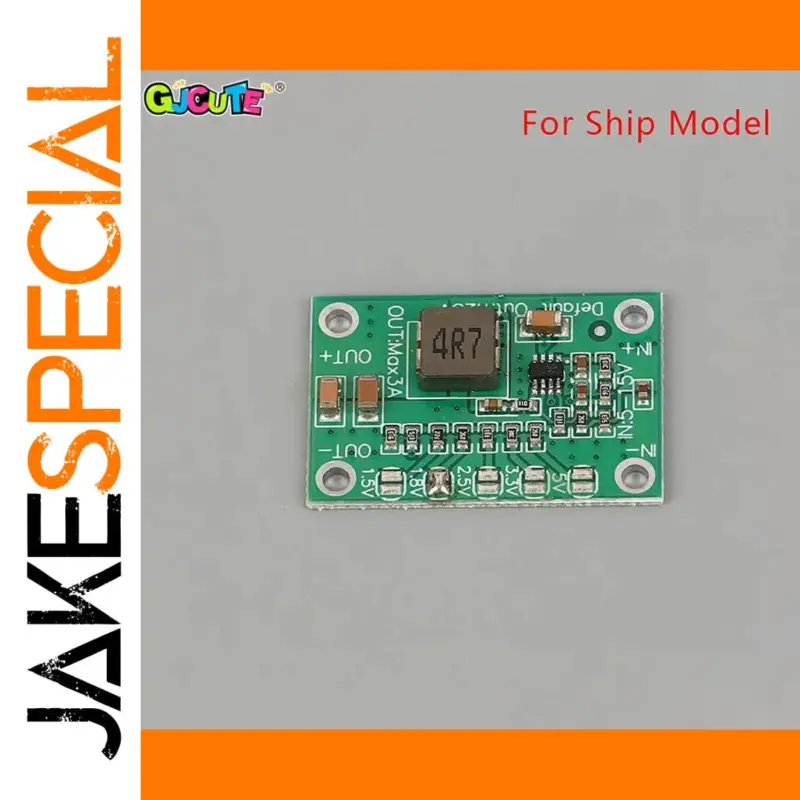 77862ca320cd4279a422bfcd product image