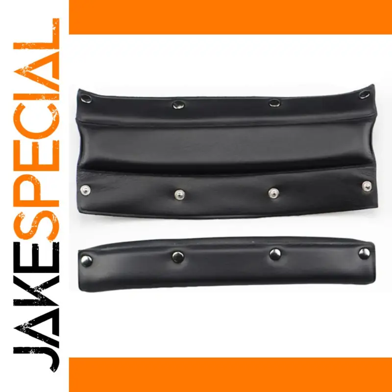 77905a7072cf4c8ead3ae449 product image