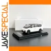 Lixiang Auto Mega New Energy 1/64 Alloy Model
