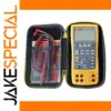 EVA Protective Case for Fluke Calibrators