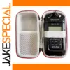 Zoom H4n Pro Recorder EVA Protective Case