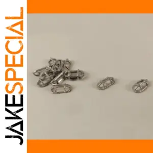 Alloy Miniature Lamp Shades for RC Ships