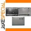 Lenovo IdeaPad 320-17, 330-17 Casings Set