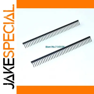 77eca89fcaee480ab913043b product image