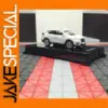 Miniature Nissan X-Trail 2018 Collectible Model