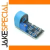 Micro Current Transformer Module 5A Compact Sensor