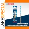 Bosch 2608900570 Multi-Construction Impact Drill Bit