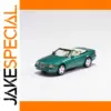Mercedes-Benz SL500 1:64 Diecast Model Collectible