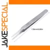 VETUS Switzerland TS-13 Precision Tweezers Set