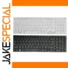 Packard Bell Replacement Keyboard for P7YS0