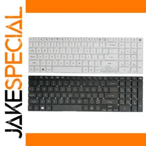 Packard Bell Replacement Keyboard for P7YS0