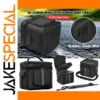 Ecoflow River 2 Pro/Max Waterproof Power Station Case