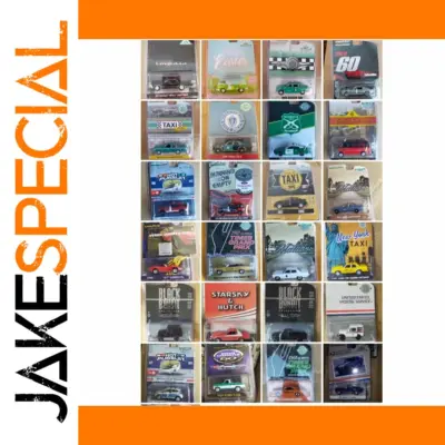 7890c971f6024fc282350309 product image