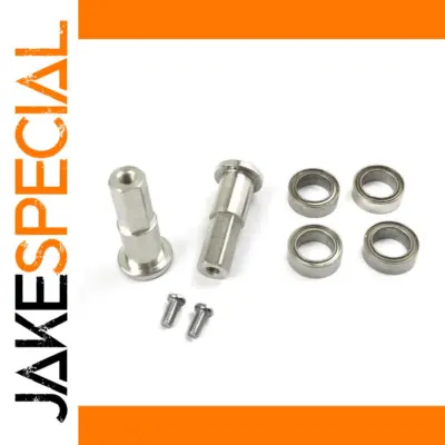 7891422b520d4380853acc09 product image