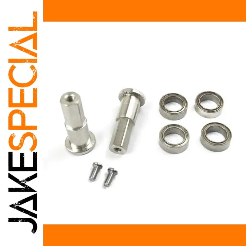 7891422b520d4380853acc09 product image