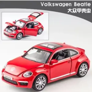 78abd9e299804bd188e46061 upscaled