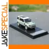 Land Rover Defender 90 Diecast Model 1:64 Scale