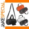 JBL Xtreme 3 EVA Travel Case in Gray/Orange