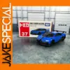 Bugatti Chiron Pur Sport 1:64 Scale Alloy Model