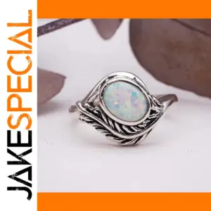 Silver and Gold-Accent Cubic Zirconia Ring