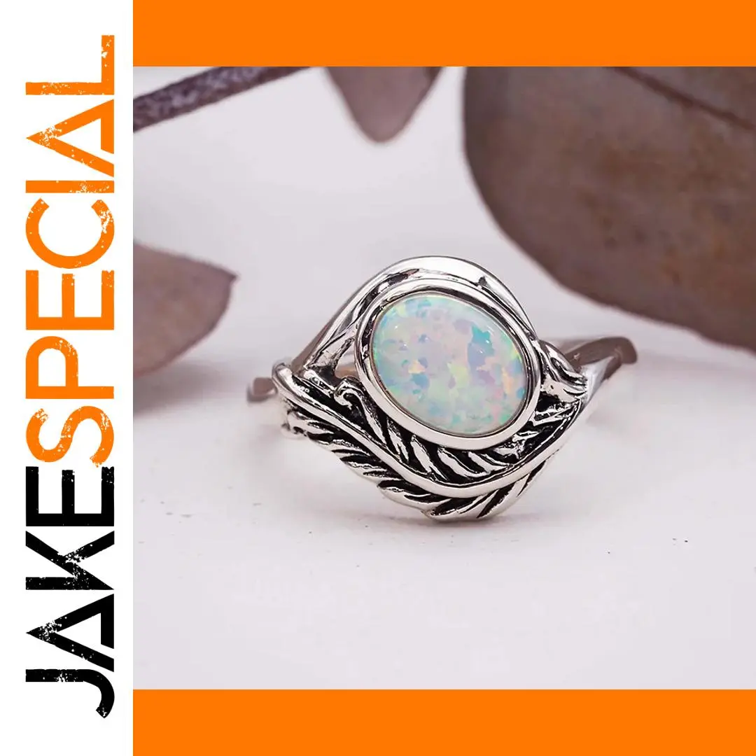 Silver and Gold-Accent Cubic Zirconia Ring 1 Silver and Gold-Accent Cubic Zirconia Ring