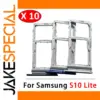 Set of 10 Samsung Galaxy S10 Lite SIM Trays