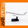 Airbus A350-900 Diecast Model German Air Force